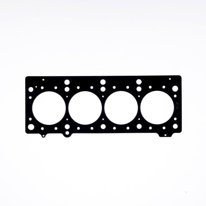 Cometic Head Gasket Bore: 88.5mm Material: MLS Thickness: .040in C5498-040 Photo - Primary