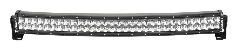 Rigid Industries RDS-Series Spot 883213 Photo - Primary