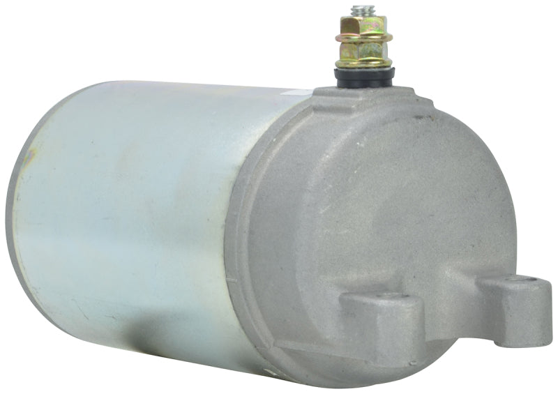 Arrowhead Denso 12V 10T Str. 410-52531 410-52531 Photo - Primary