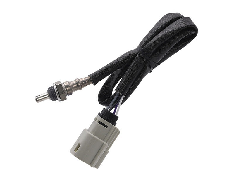 TwinPower Twin Power 10-17 Touring O2 Sensor Replaces H-D 27729-10 Front 484904 484904 User 1