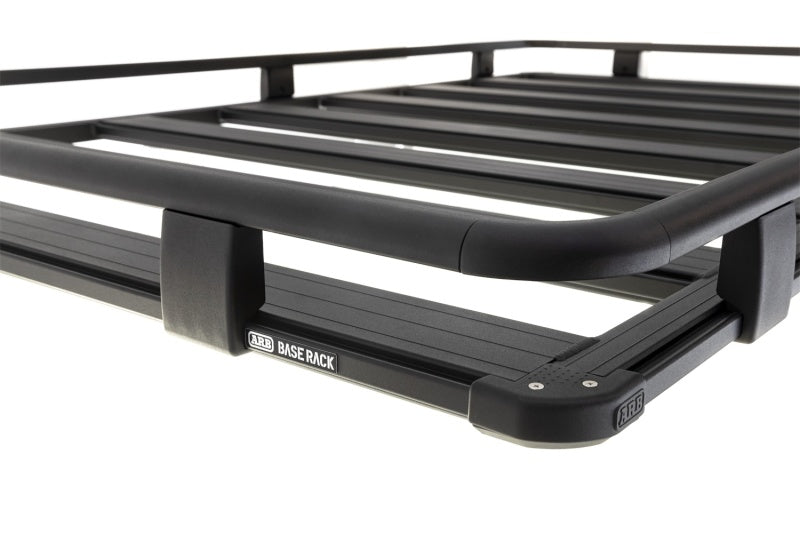ARB Guard Rail Full 1830x1250 - For 1770030 1780090 1780090 Photo - Unmounted