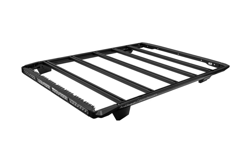 Diode Dynamics DIO LED Light Bars Lights Light Bars & Cubes main image
