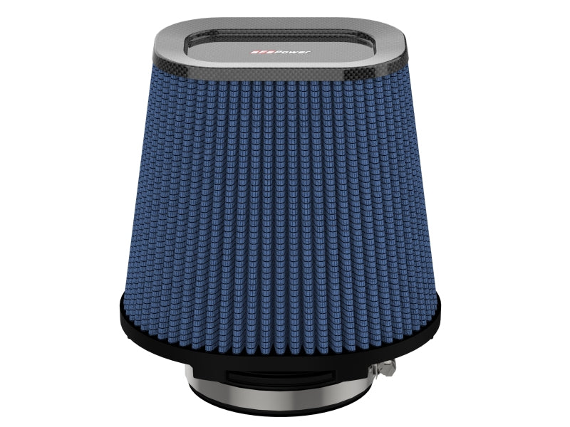 aFe AFE Universal Pro-5 R Filter Air Filters Air Filters - Universal Fit main image
