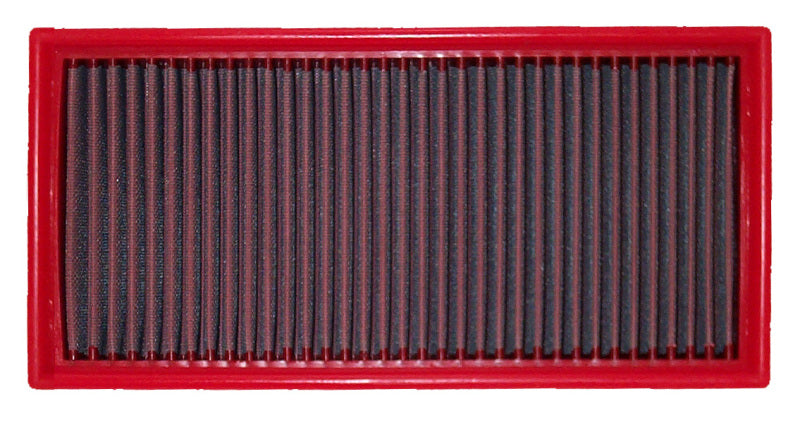 BMC 90-96 Jeep Cherokee I (XJ) 2.5L Replacement Panel Air Filter FB119/01 FB119/01 Photo - Primary