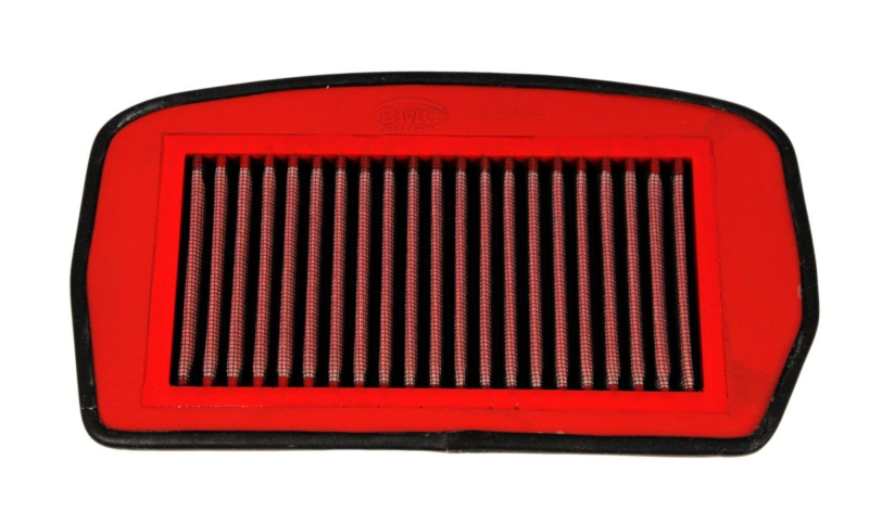 BMC 04-08 Yamaha FZ-6 600 Fazer /S2 Replacement Air Filter FM365/04 FM365/04 User 1