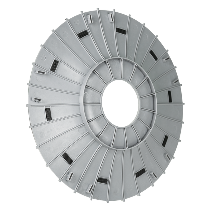 Konig Aero Cover for MRK1 Wheels AROCOVER AROCOVER User 1