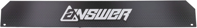 Answer Answer Branding Kit - 4 Way 505720 505720 User 1
