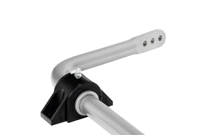 Eibach 18-20 Polaris RZR Pro-UTV - Rear Anti-Roll Bar (Rear Sway Bar Only) E40-209-004-01-01 E40-209-004-01-01 Photo - Close Up