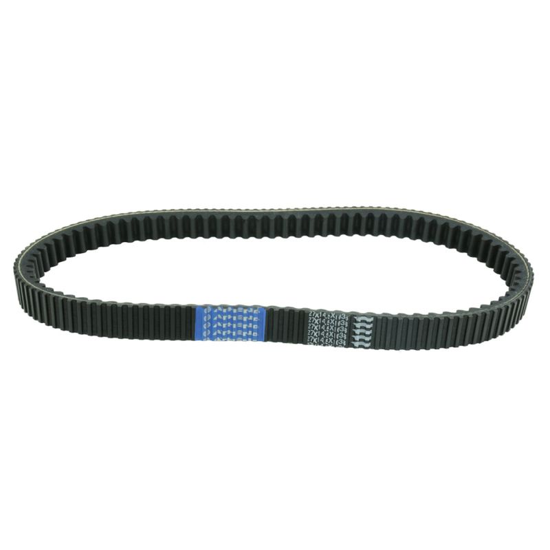 Athena 06-07 Gilera Eu3 500 Easy Transmission Belt S410000350049 S410000350049 Photo - Primary