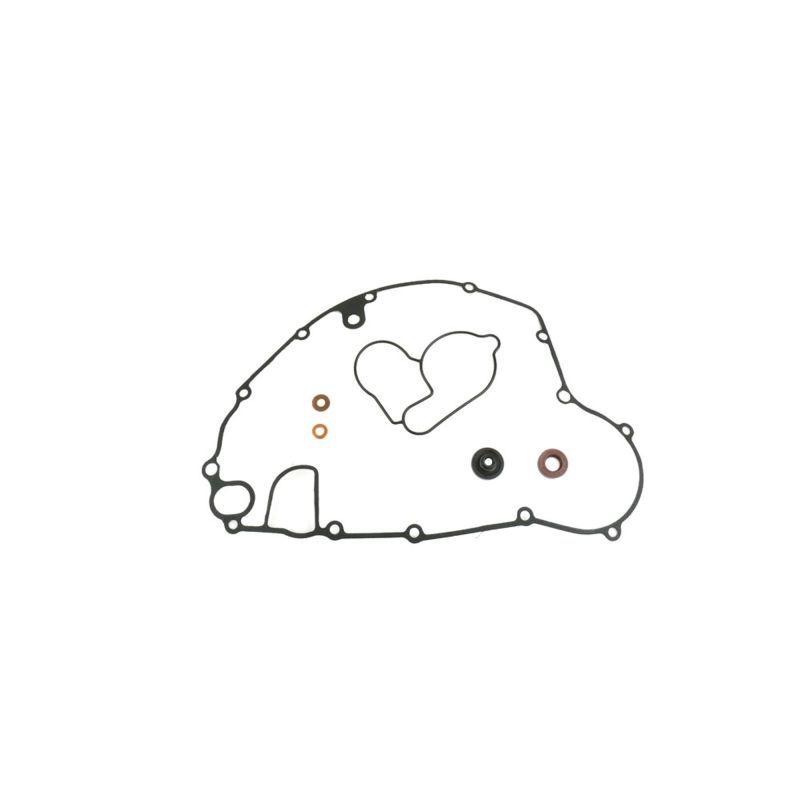 Athena 05-07 Suzuki RM-Z 450 Water Pump Gasket Kit P400510470007 P400510470007 Photo - Primary