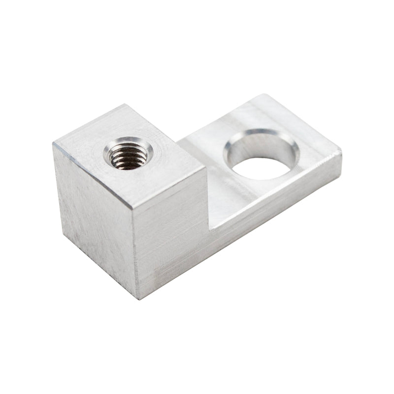 Wehrli 01-04 LB7 Duramax MAP Sensor Aluminum Weld Bung WCF205-35 WCF205-35 User 1