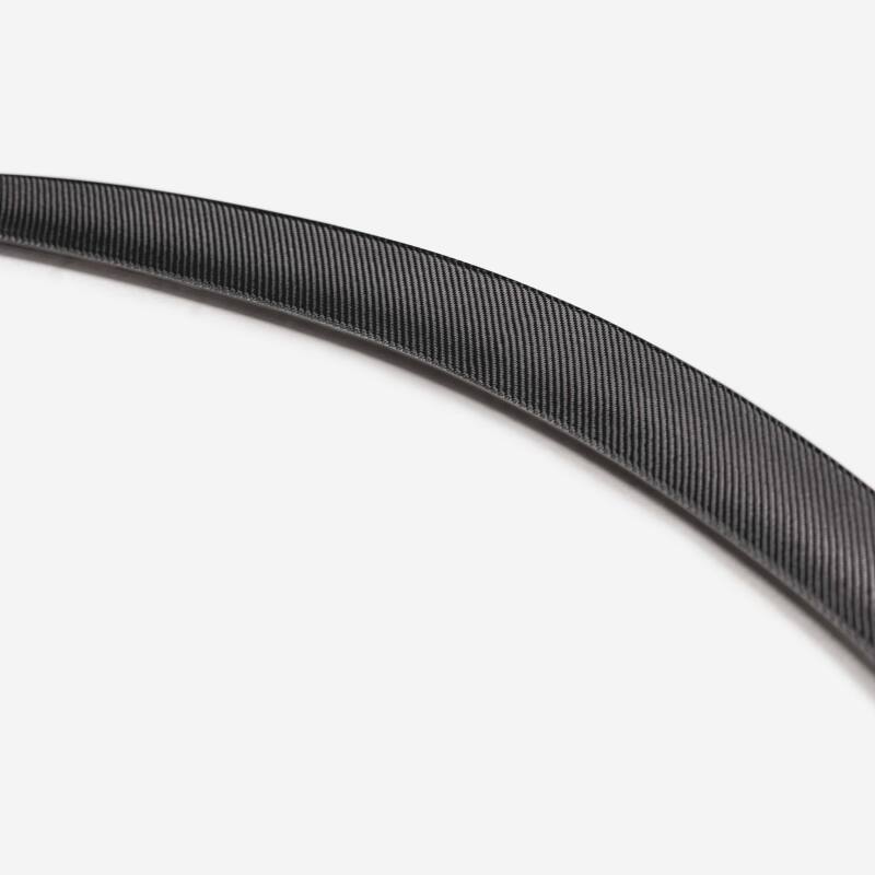 Seibon 23-24 Acura Integra C-Style Carbon Fiber Rear Spoiler RS23ACIN-C RS23ACIN-C User 1