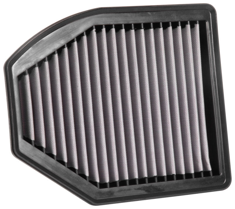 AEM Induction AEM 16-18 Acura ILX L4-2.4L F/l DryFlow Air Filter 28-50035 28-50035 Photo - lifestyle view