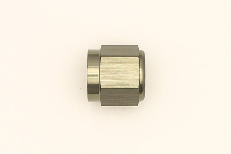 DeatschWerks Caps and Plugs 6-02-0714 Photo - Primary