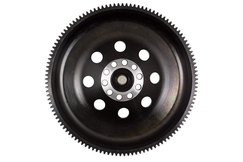 ACT 2007-2008 Audi RS4 XACT Flywheel Streetlite 600951 600951 Photo - out of package