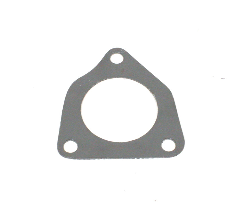 JBA 00-04 Ford Focus/Escape Zetec Each 2.0L Round Port Collector Gasket 063-1683 063-1683 Photo - Primary