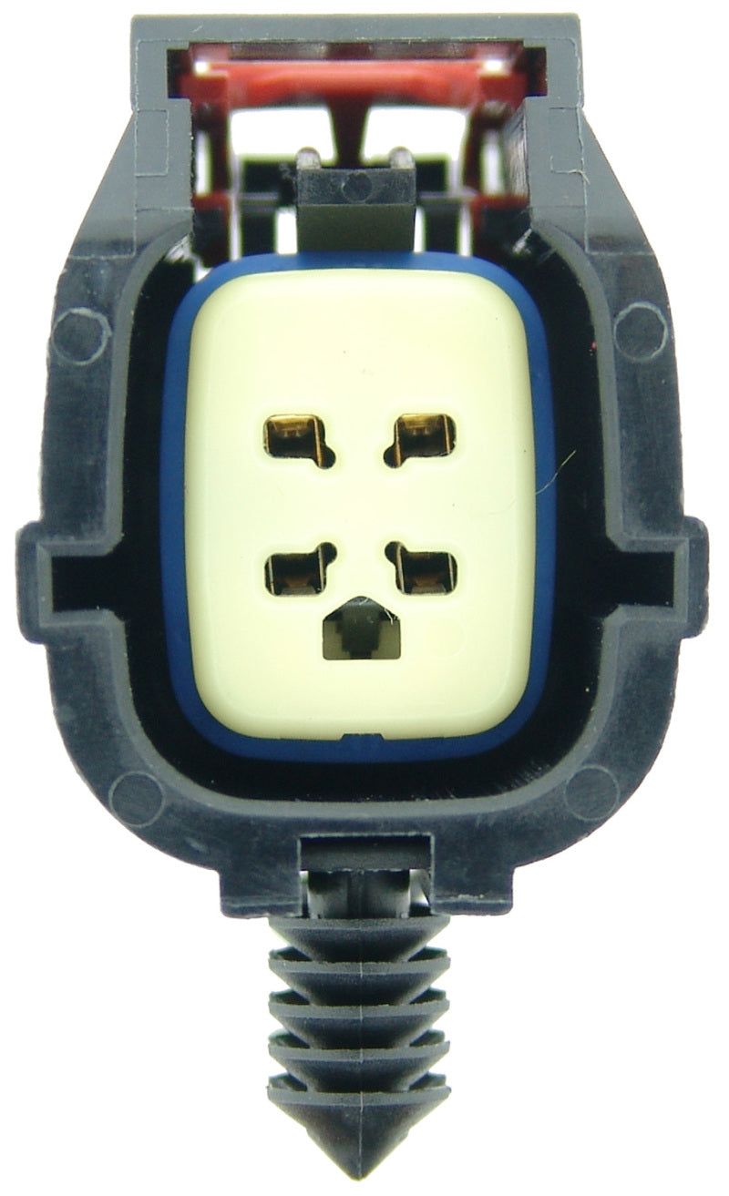 NGK Chrysler Town & Country 2003-2001 Direct Fit Oxygen Sensor 23538 23538 Photo - out of package