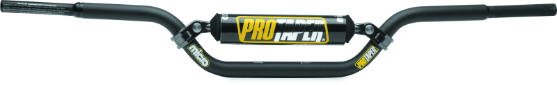 ProTaper Micro Bar Schoolboy Pro 025040 025040 User 1