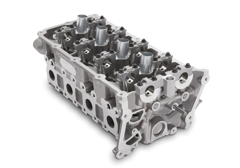 Ford Racing Mustang GT350 5.2L Cylinder Head RH - Semi Finished M-6049-M52X M-6049-M52X Photo - Unmounted