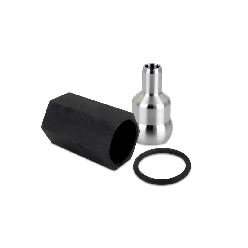 Mishimoto 04.5-07 Ford 6.0L High Pressure Oil Rail Ball Tubes MMOR-F2D-03 MMOR-F2D-03 User 1