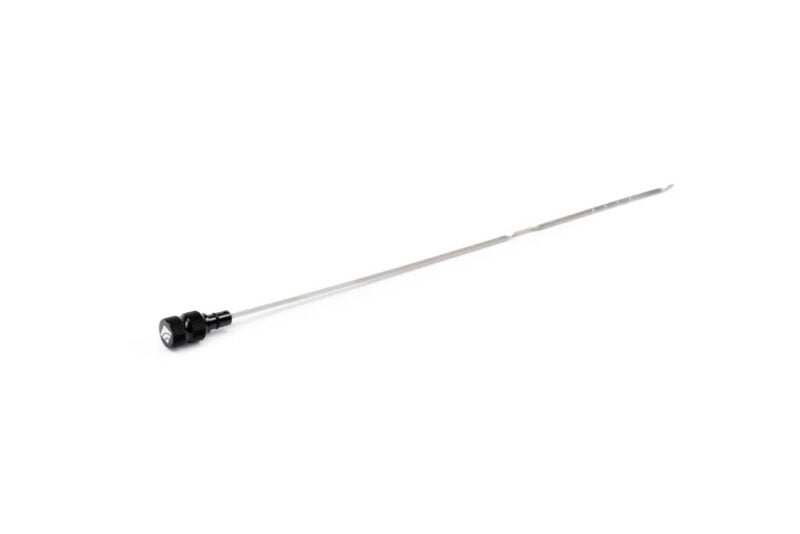 AMS Performance 15-21 Subaru WRX (VA) FA20 Engine Billet Engine Oil Dipstick AMS.50.06.0012-5 AMS.50.06.0012-5 User 1