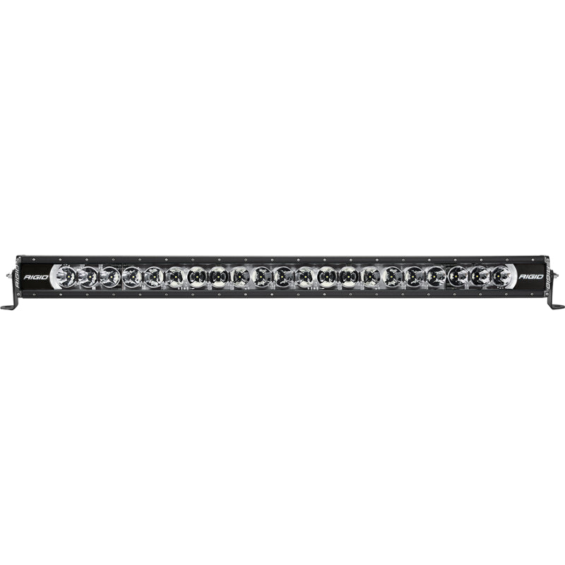 Rigid Industries Radiance+ 40in. RGBW Light Bar 240053 240053 Photo - Primary