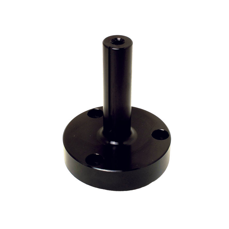 Aeromotive Billet BBC Drive Mandrel 21106 Photo - Primary