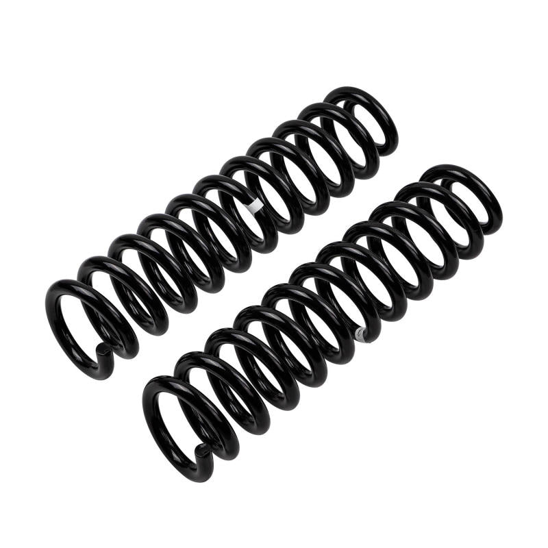 Old Man Emu ARB / OME Coil Spring Front Spring F250 100mm 3076 3076 Photo - out of package