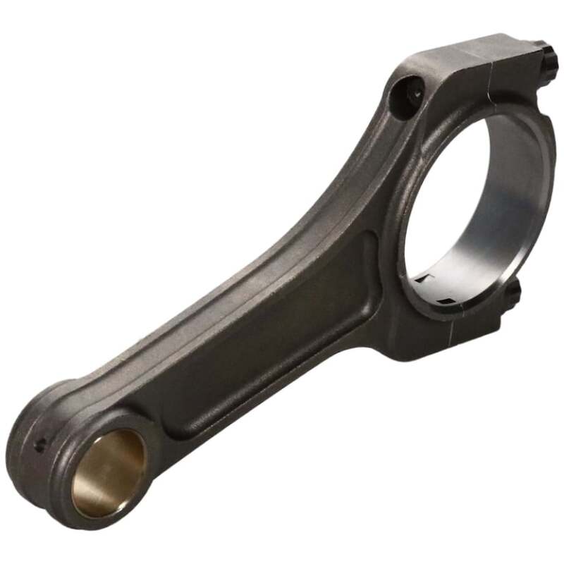 Manley Performance Subaru BRZ/Scion FR-S 2.0L Turbo Tuff Pro Series I Beam Connecting Rod 14431-1 User 1
