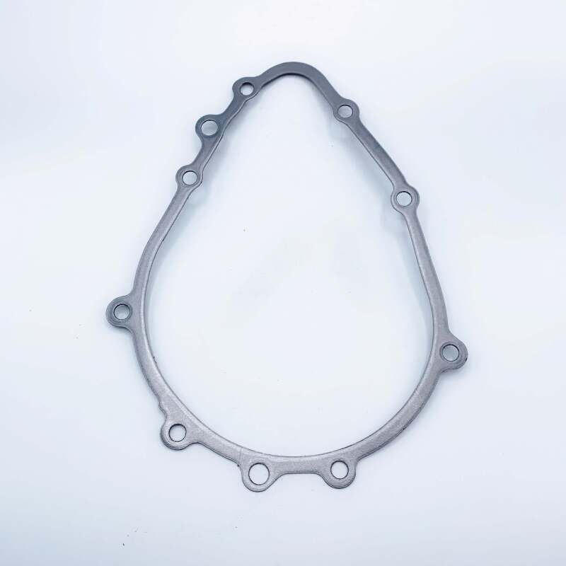 Ricks Motorsport Electrics Ricks Motorsport Kawasaki Stator Cover Gasket 25-213 25-213 User 1