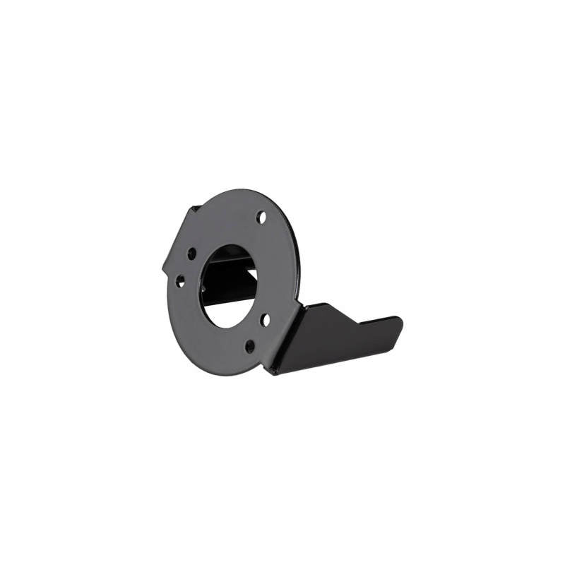 ARB Brkt Round Socket Rstb 5700090 5700090 Photo - out of package