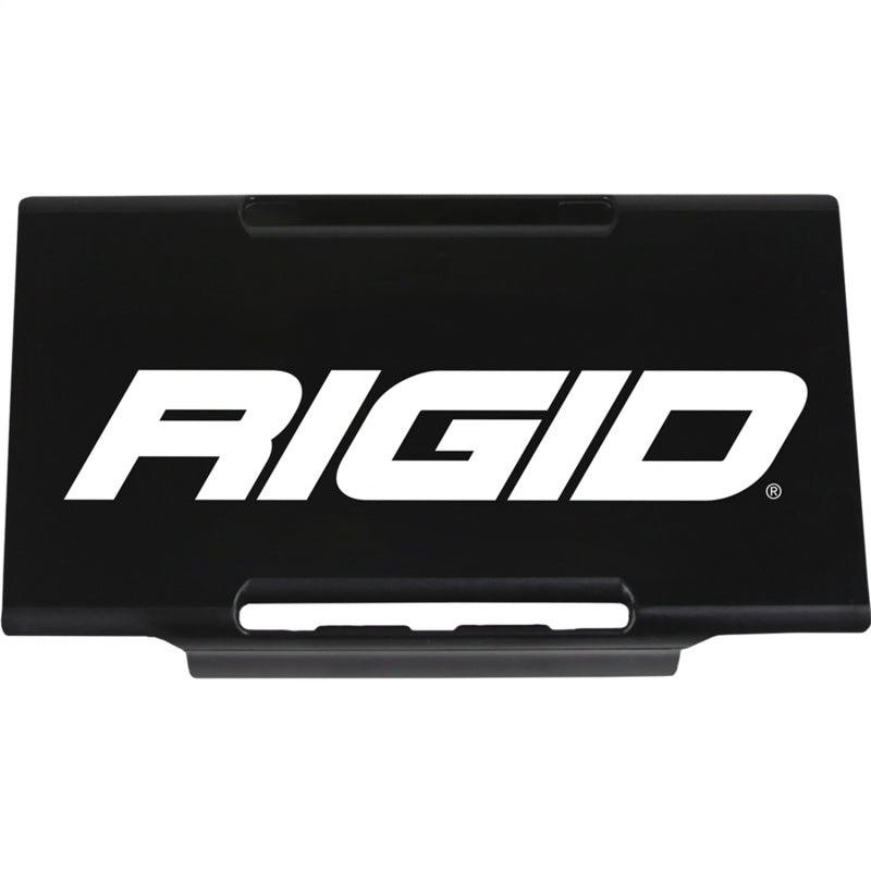 Rigid Industries Cover E-Series 106913 Photo - Primary