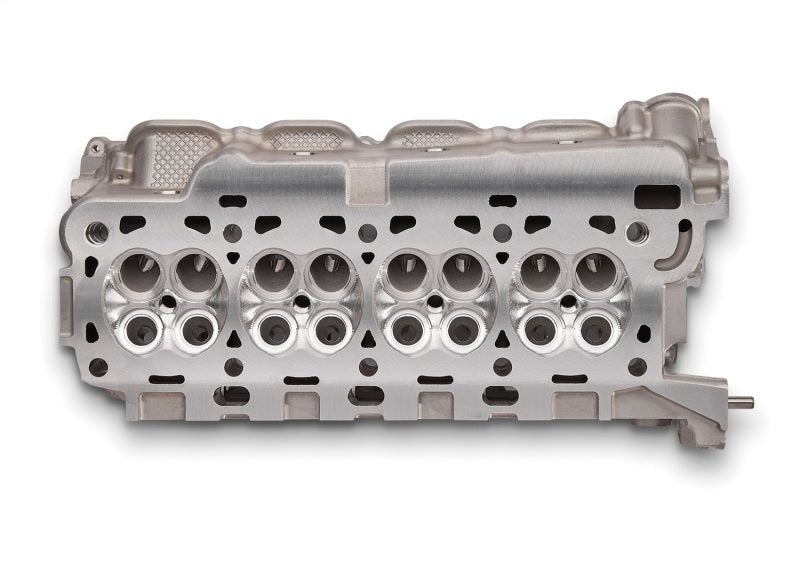 Ford Racing Mustang GT350 5.2L Cylinder Head LH - Semi Finished M-6050-M52X M-6050-M52X Photo - Unmounted