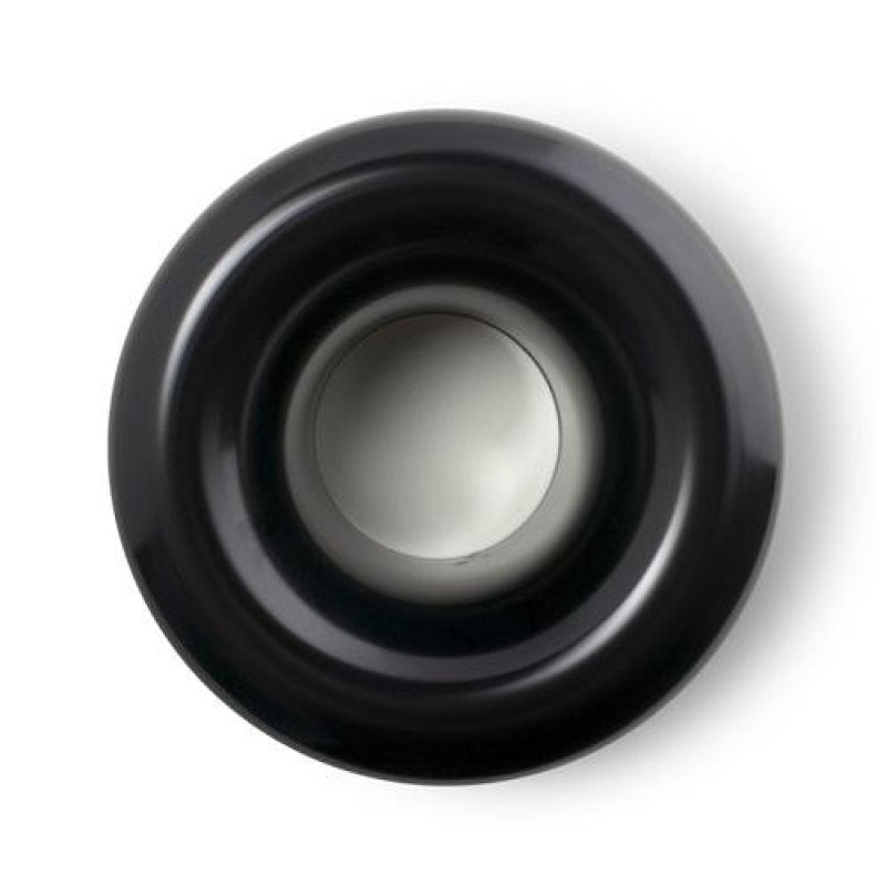 BLOX Racing 2.5inch Anodized Black Velocity Stack - Black BXIM-00304-BK BXIM-00304-BK User 1