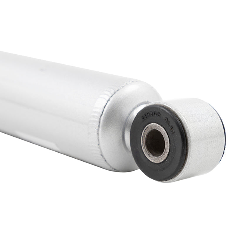 Belltech 05-13 Toyota Tacoma Trail Performance Shock -Rear Single TP10311C TP10311C User 4