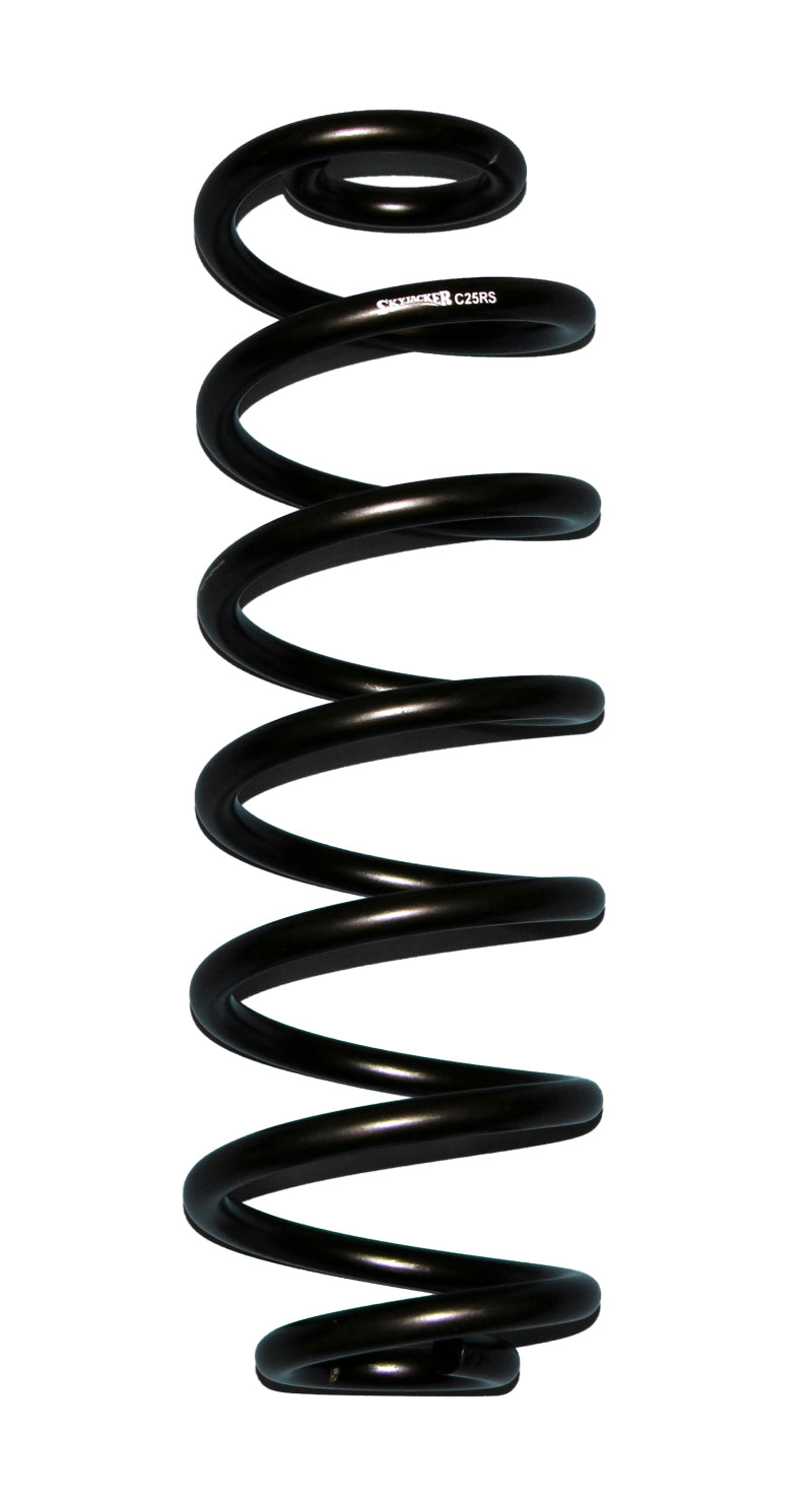 Skyjacker 2002-2005 GMC Yukon XL 1500 Coil Spring Set C25R C25R Photo - Unmounted
