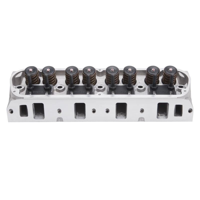 Edelbrock RPM Small-Block Ford 1.90" Cylinder Head Hydraulic Roller Camshaft 60225 Photo - Primary