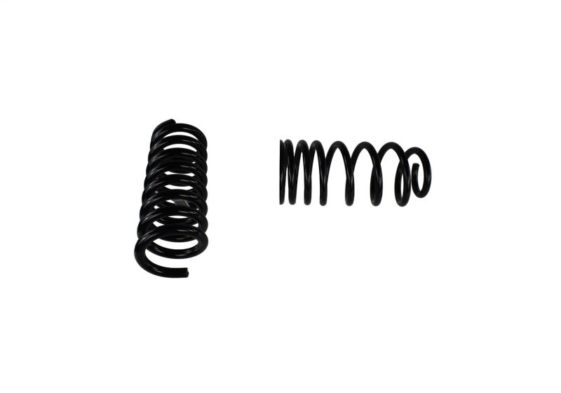 Ford Mustang Super Handling Kit FRDM5300-C M-5300-C Photo - Unmounted