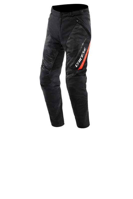 Dainese DAI Drake Pants Apparel Pants main image