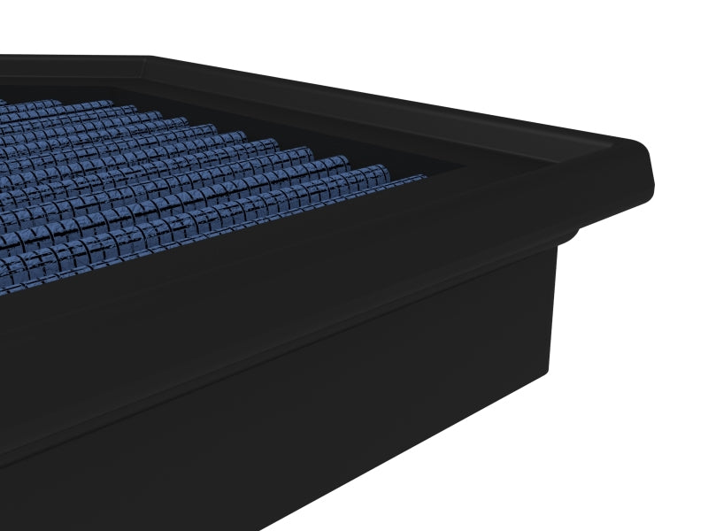 aFe 23-24 BMW M2 (G87) Magnum Flow Pro 5R Air Filter 30-10431RM 30-10431RM Photo - Unmounted