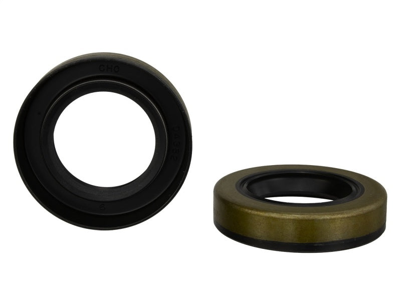 Ford 8.8 Axle Bearing & Seal Kit FRDM1225-B M-1225-B Photo - Unmounted