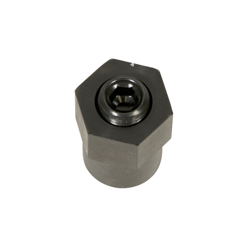 BD Diesel Stud Install Tool M8 x 1.25 1462434 1462434 Photo - out of package