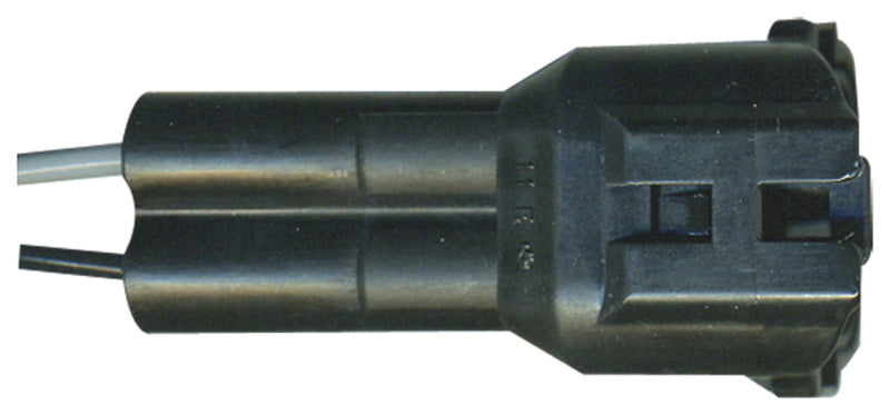 NGK Suzuki Esteem 2000 Direct Fit Oxygen Sensor 24279 24279 Photo - out of package