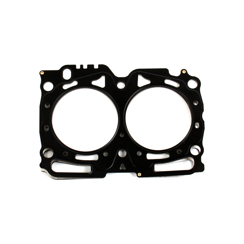 Cometic 05-09 Subaru WRX EJ255 101mm .033in MLX Head Gasket *Improved Cooling* C4622-032 C4622-032 Photo - Primary