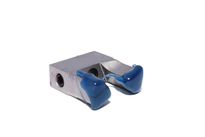COMP Cams 1.680 Spring Seat Cutter 4722CPG 4722CPG Photo - Primary
