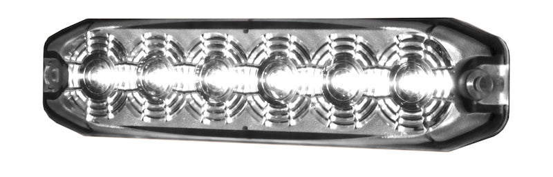 Hella Warning Light 2Wb H22897021 H22897021 Photo - Primary
