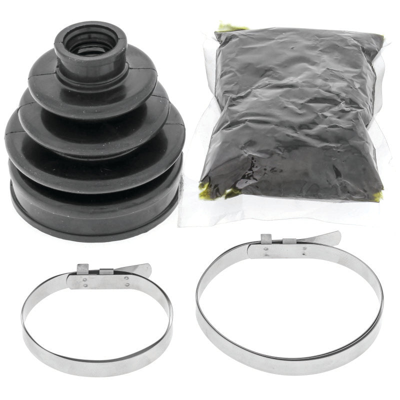QuadBoss Cv Boot Kit 414945 414945 Photo - Primary