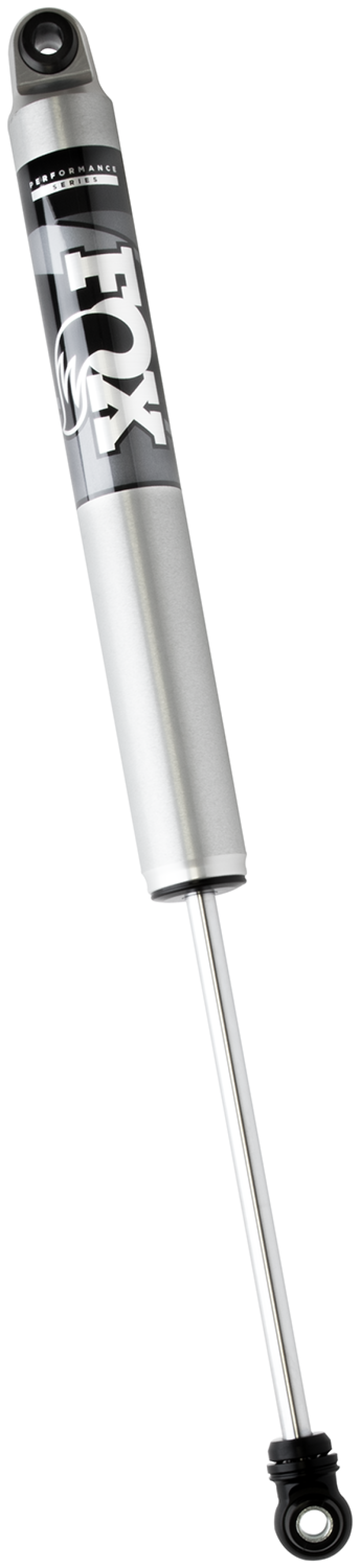 FOX 17-18 Ford F-250 4WD 2.0 Performance Series IFP Smooth Body Rear Shock / 0-1.0in Lift 985-24-151 985-24-151 Photo - out of package