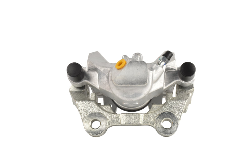 DBA DBA Street Series Calipers Brakes, Rotors & Pads Brake Calipers - OE main image