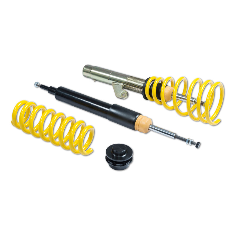 ST XA Coilover Kit 06-13 BMW 3 Series E90/E92 Sedan/Coupe X-Drive AWD 18220048 18220048 User 1